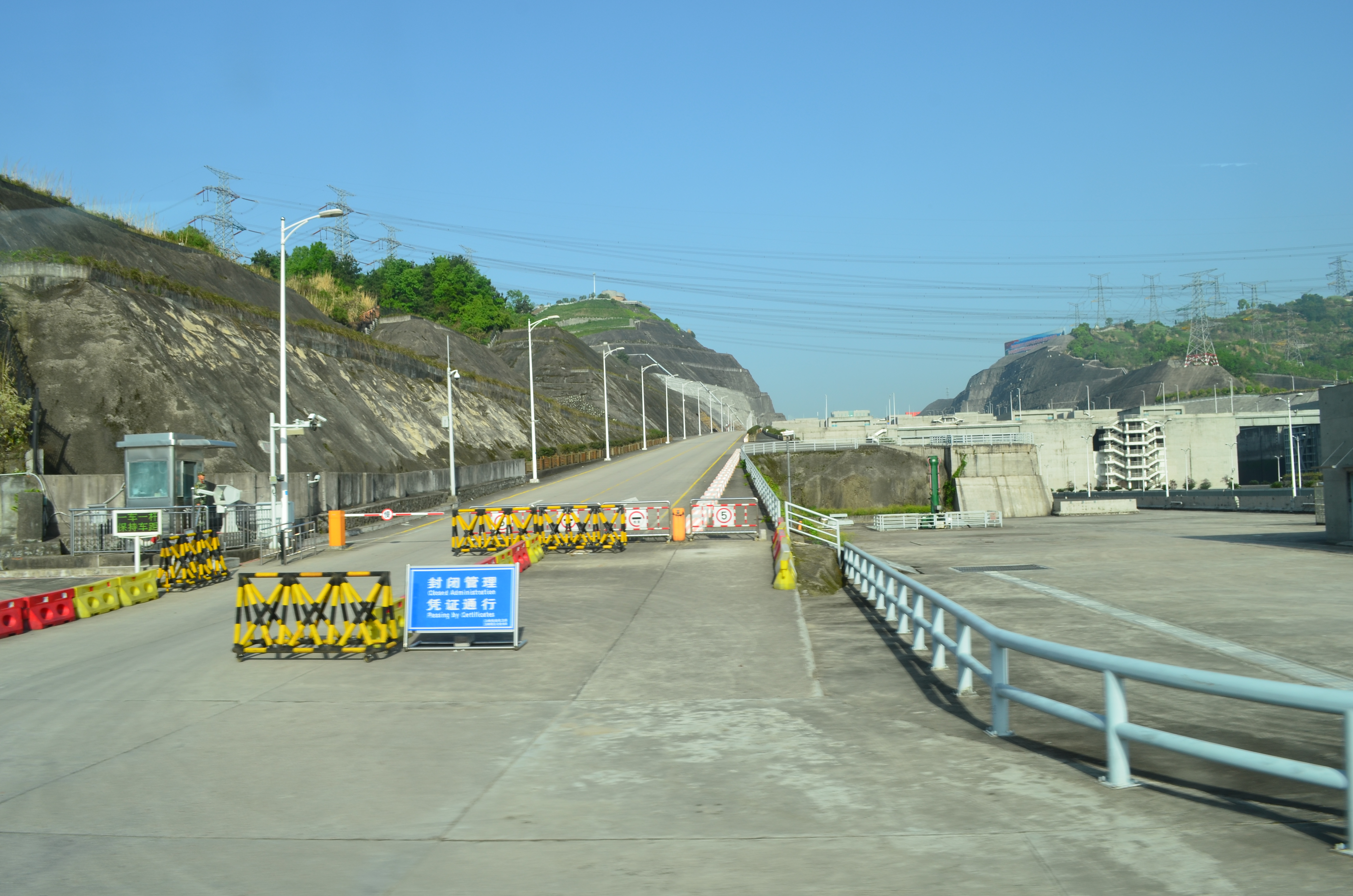 ./2018/03 - Viking China/17 - Three Gorges/DSC_0697.JPG